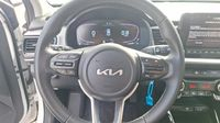 Kia Stonic 1.0 T-GDi 100ch Active — photo 12