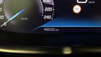 Peugeot 5008 1.5 BlueHDi 130ch S&S Active Pack — photo 9