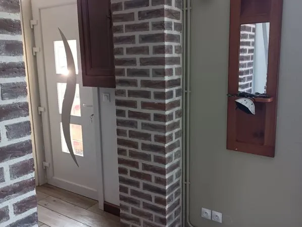 Maison à louer, 127 m2