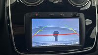 Dacia Sandero 0.9 TCe 90ch Techroad - 19 — photo 28