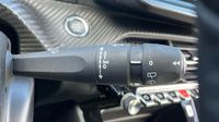 Peugeot 208 1.2 PureTech 100ch S&S Active — photo 24