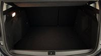 Dacia Duster 1.0 ECO-G 100ch Prestige 4x2 - 20 — photo 14