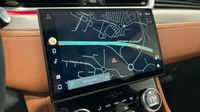 Jaguar F-Pace P400e Plug-in-Hybrid R-Dynamic S BVA8 AWD — photo 18