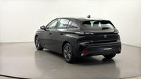 Peugeot 308 1.2 Hybrid 145ch Style e-DCS6 — photo 8