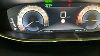 Peugeot 3008 1.5 BlueHDi 130ch E6.c GT Line S&S — photo 9