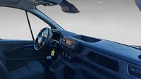Renault Trafic L1H1 2T8 2.0 Blue dCi 130ch Advance -24 — photo 8