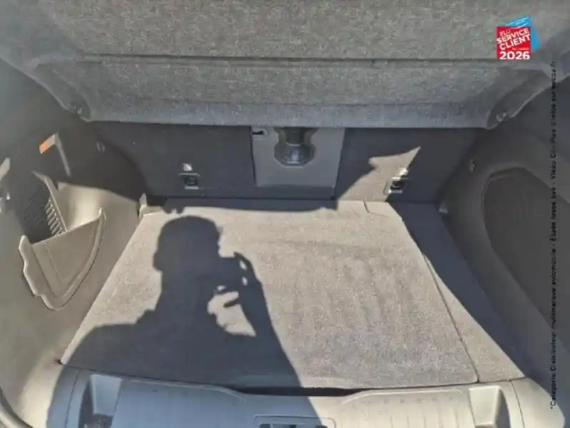 Jeep Renegade 1.3 turbo t4 240ch 4xe s at6 — photo 14