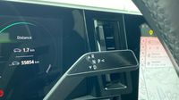 Renault Mégane E-Tech Electric EV60 220ch Techno super charge — photo 14