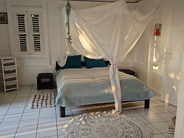 Maison 12 pièces 190 m²