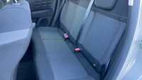Citroen C3 1.2 PureTech 83ch S&S YOU! — photo 10