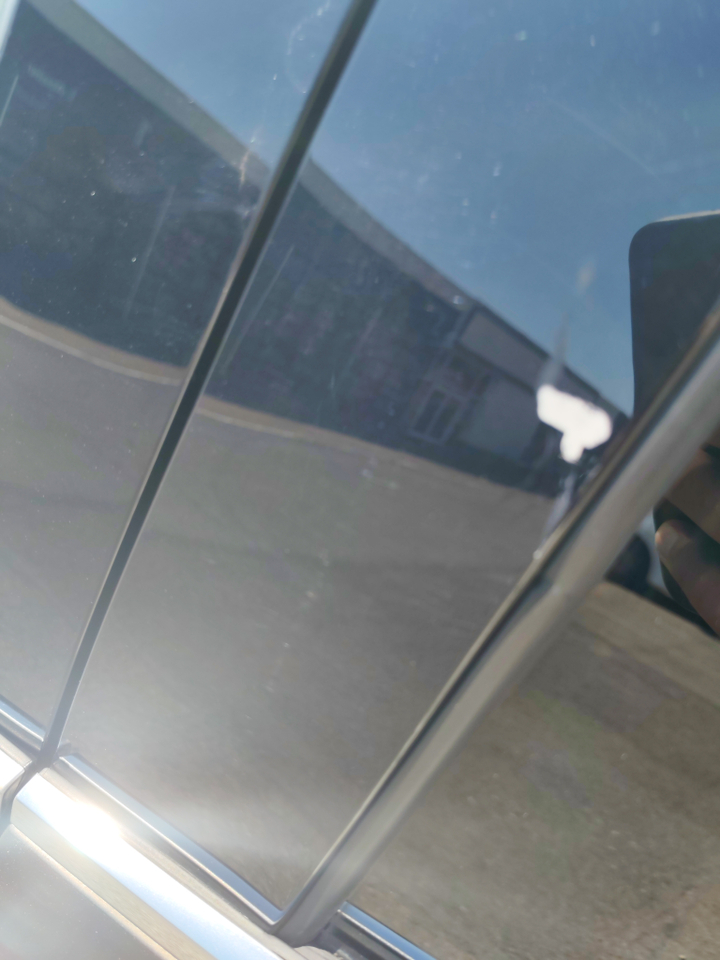 Renault Clio Blue dCi 115 — photo 24