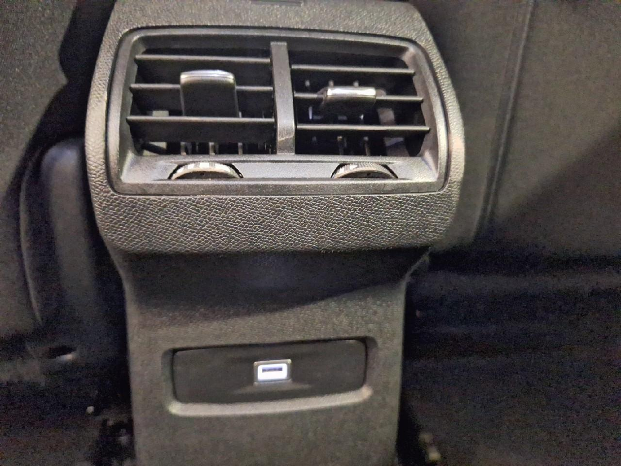 Citroën C4 puretech 130ch s&s shine eat8 — photo 36