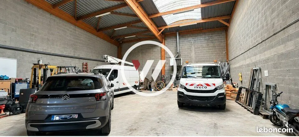 Photo 3
