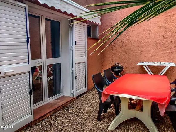 Location scolaire