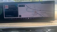 Bmw X5 xDrive50e 489ch M Sport — photo 29