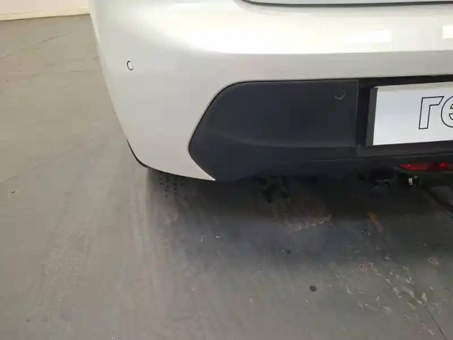 Peugeot 208 puretech 100 s&amp;s bvm6 — photo 11