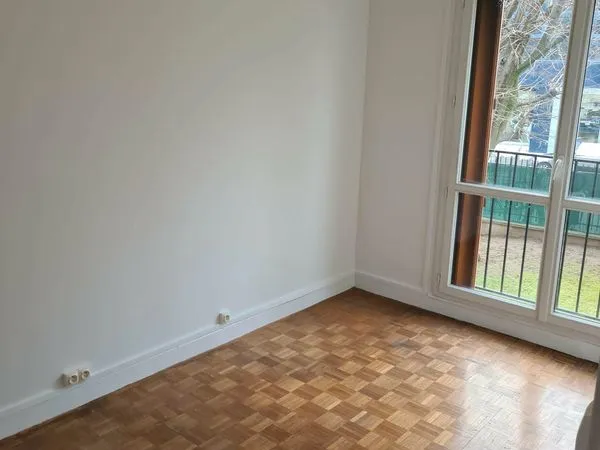 Location salle cabinet paramédical vincennes
