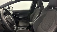 Toyota Corolla Touring Sports 184h Collection MY22 — photo 12