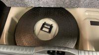 Citroen C3 1.5 BlueHDi 100ch S&S — photo 28