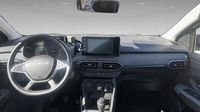 Dacia Sandero 1.0 TCe 90ch Stepway Expression — photo 8