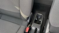 Citroen C3 1.2 PureTech 83ch S&S MAX — photo 28