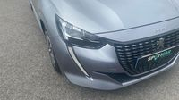 Peugeot 208 1.2 PureTech 75ch S&S Active Pack — photo 17