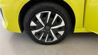 Peugeot 208 1.2 Hybrid 100ch Active e-DCS6 — photo 20