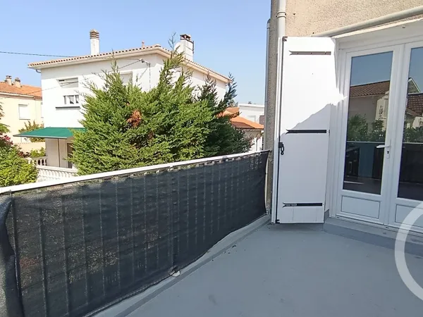 Maison 6 pièces 145 m²