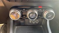 Renault Arkana 1.6 E-Tech hybride 145ch Engineered -22 — photo 27