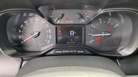 Citroen C3 Aircross BlueHDi 110ch S&S C-Series — photo 20