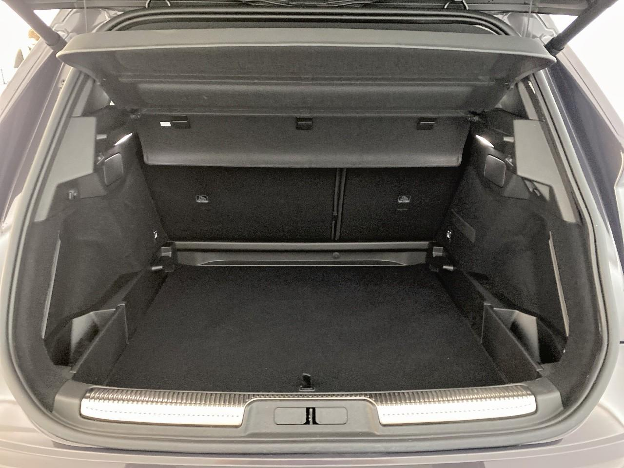 Ds Ds 7 crossback bluehdi 130 eat8 etoile — photo 6