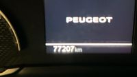 Peugeot 208 1.2 PureTech 75ch S&S Style — photo 9