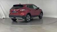 Nissan Qashqai 1.5 dCi 115ch N-Connecta 2019 — photo 5