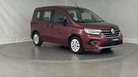Renault Kangoo 1.5 Blue dCi 95ch Zen — photo 3