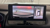Nissan X-Trail e-Power 204ch N-Connecta 2024 — photo 28