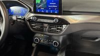 Ford Kuga 2.5 Duratec 225ch PHEV Titanium BVA — photo 19