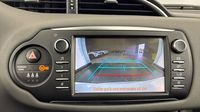 Toyota Yaris 100h France Business 5p MY19 — photo 29