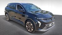 Renault Scénic E-Tech Electric 220ch 87kWh Techno grande autonomie -25 — photo 3