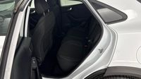 Ford Puma 1.0 Flexifuel 125ch S&S mHEV Titanium — photo 13