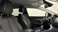 Peugeot 3008 1.5 BlueHDi 130ch S&S Allure Pack — photo 15