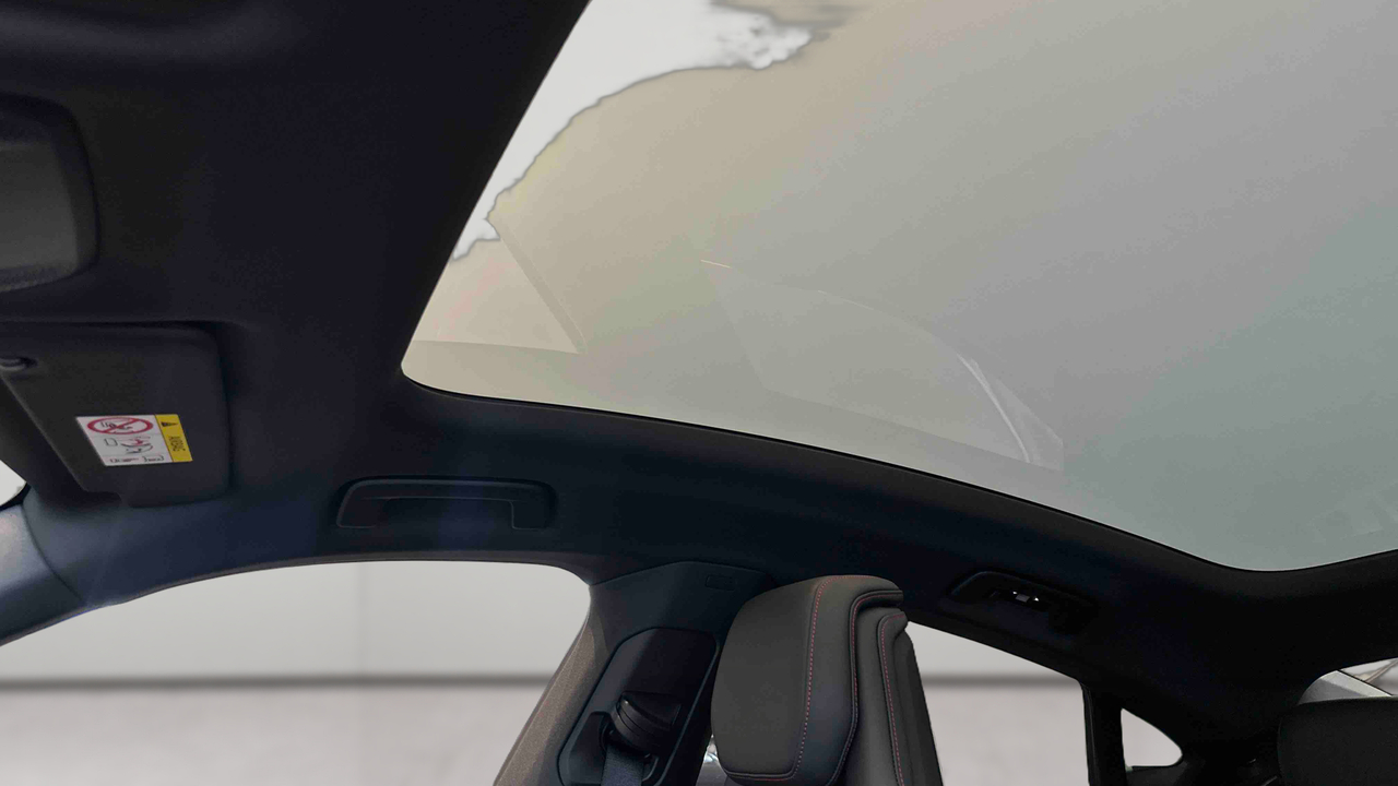 Audi S e-tron GT 591 ch quattro — photo 19
