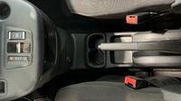 Peugeot Partner XL 950kg BlueHDi 130ch S&S EAT8 — photo 40