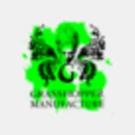 Grasshopper Manufacture