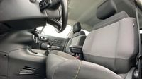 Citroen C3 1.2 PureTech 110ch S&S Shine — photo 9