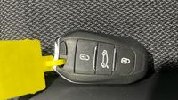 Peugeot 308 1.2 PureTech 130ch S&S Allure Pack EAT8 — photo 16