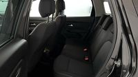 Dacia Duster 1.5 Blue dCi 115ch Evasion 4x2 E6U — photo 13