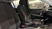 Peugeot 208 1.2 PureTech 100ch S&S Active BVM6 — photo 15