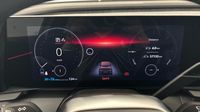 Renault Mégane E-Tech Electric EV60 220ch Techno optimum charge -C — photo 10