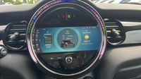 Mini Mini Cooper 136ch Edition Premium BVA7 — photo 29
