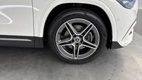 Mercedes Gla 200 d 150ch AMG Line 8G-DCT — photo 20